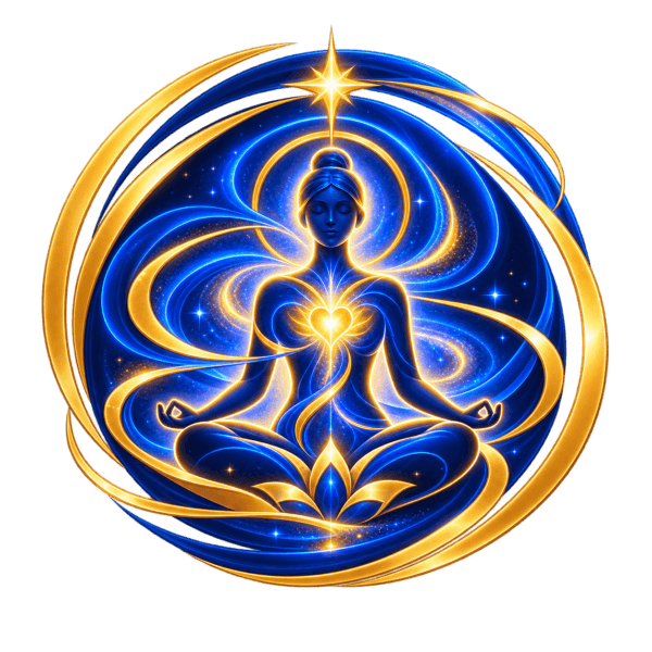 สะกดจิตระลึกชาติ Hypno Destiny