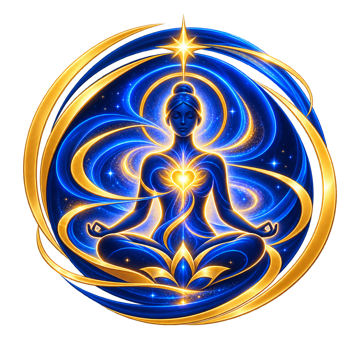 สะกดจิตระลึกชาติ สำรวจจิตใต้สำนึก Hypno Destiny