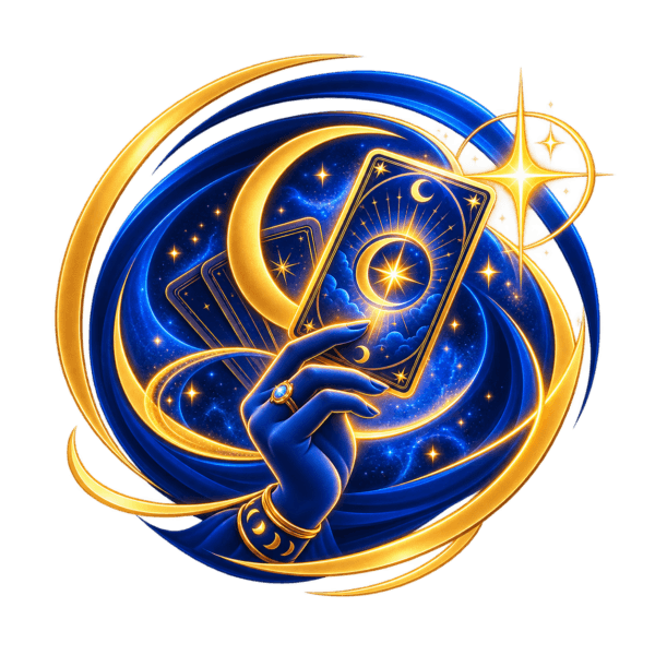 คอร์สสะกดจิต Hypno Destiny