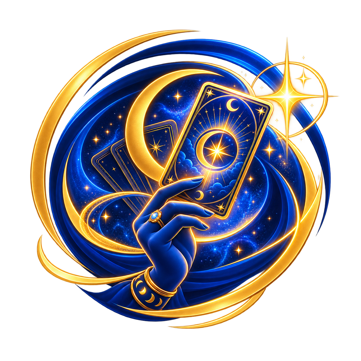 คอร์สสะกดจิตและการเรียนรู้จิตใต้สำนึก Hypno Destiny