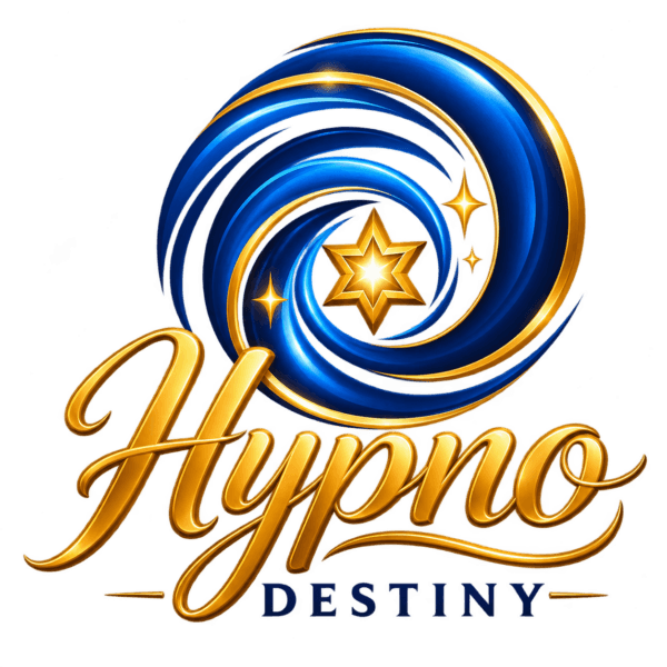 Hypno Destiny สะกดจิตระลึกชาติ ไพ่ทาโร่ โดยหมอทศ