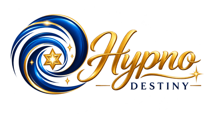 Hypno Destiny