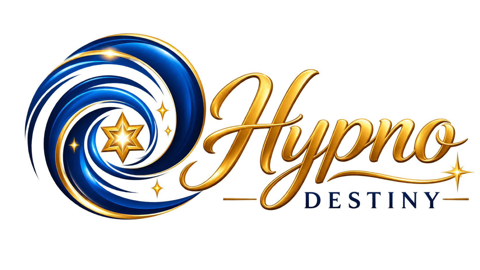 Hypno Destiny | สะกดจิตระลึกชาติ โดยหมอทศ