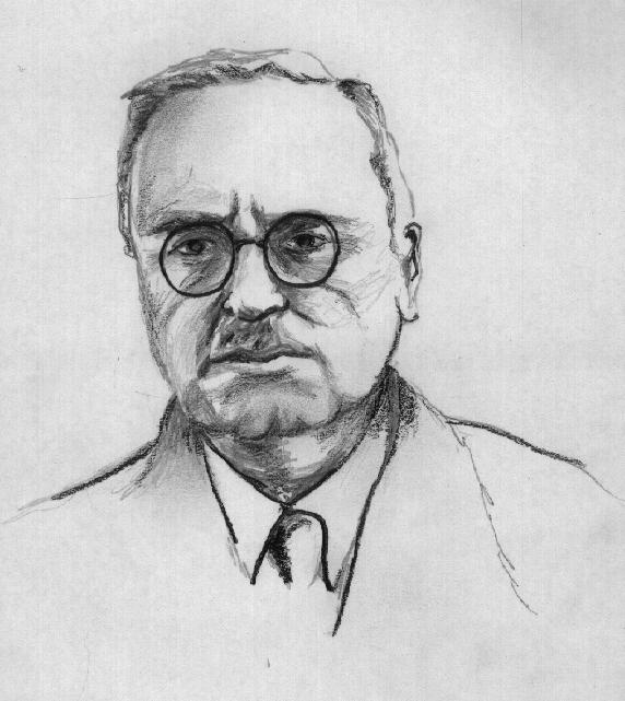 Alfred Adler ผู้ก่อตั้ง Individual Psychology
