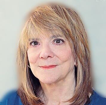 Elizabeth Loftus นักจิตวิทยาผู้ศึกษาความทรงจำผิดและความน่าเชื่อถือของความทรงจำ